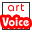 artVoice